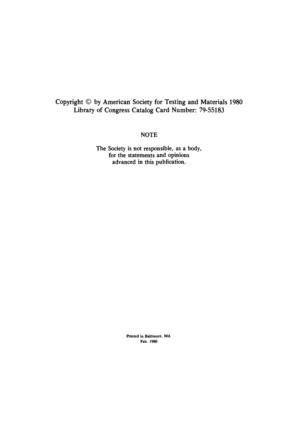 ASTM STP 702-1980.pdf_第3页