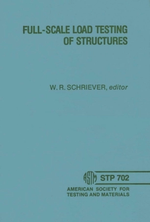 ASTM STP 702-1980.pdf