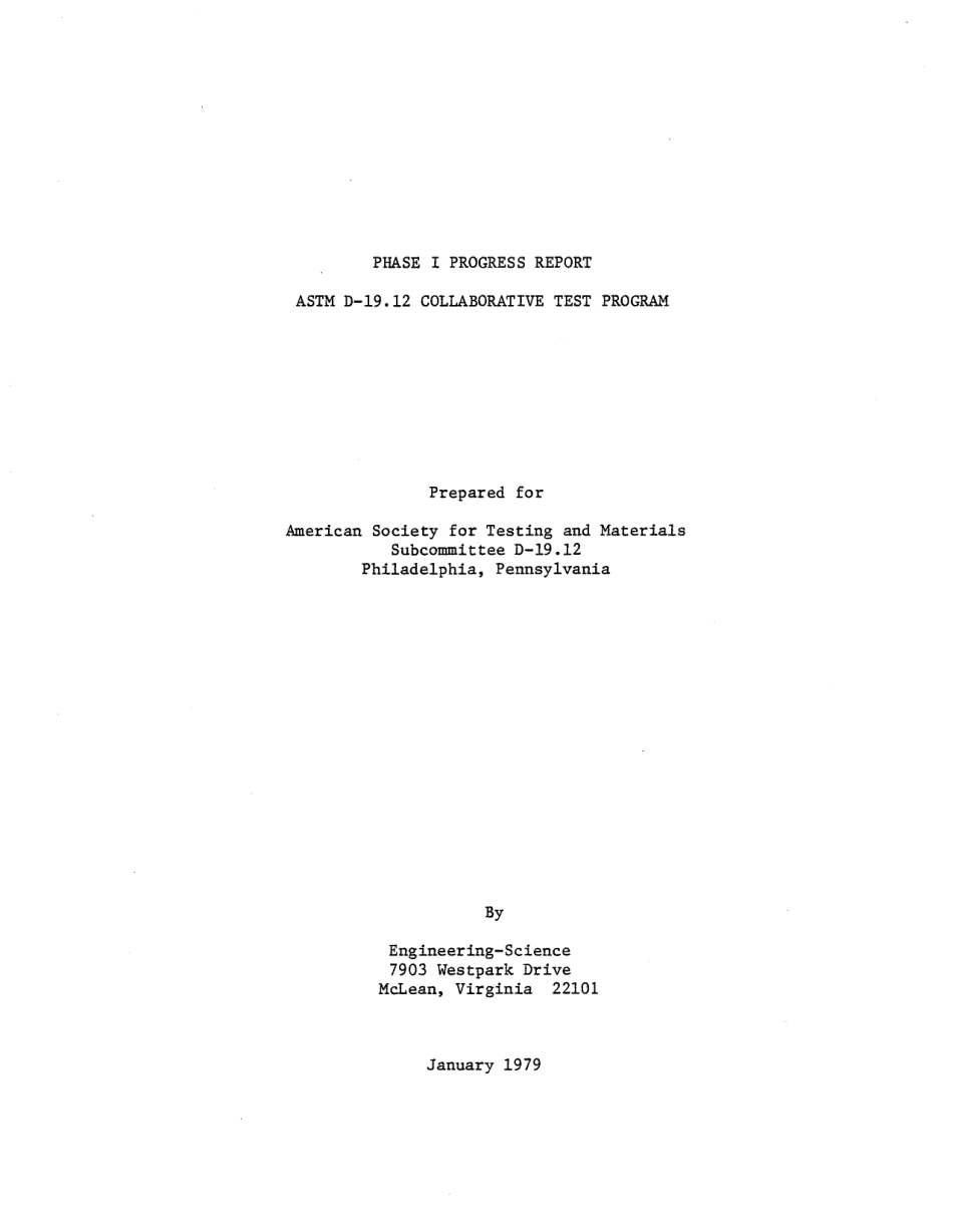 ASTM RR-D34-1000 1981.pdf_第2页