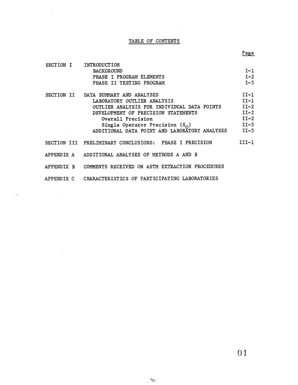ASTM RR-D34-1000 1981.pdf_第3页