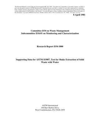 ASTM RR-D34-1000 1981.pdf
