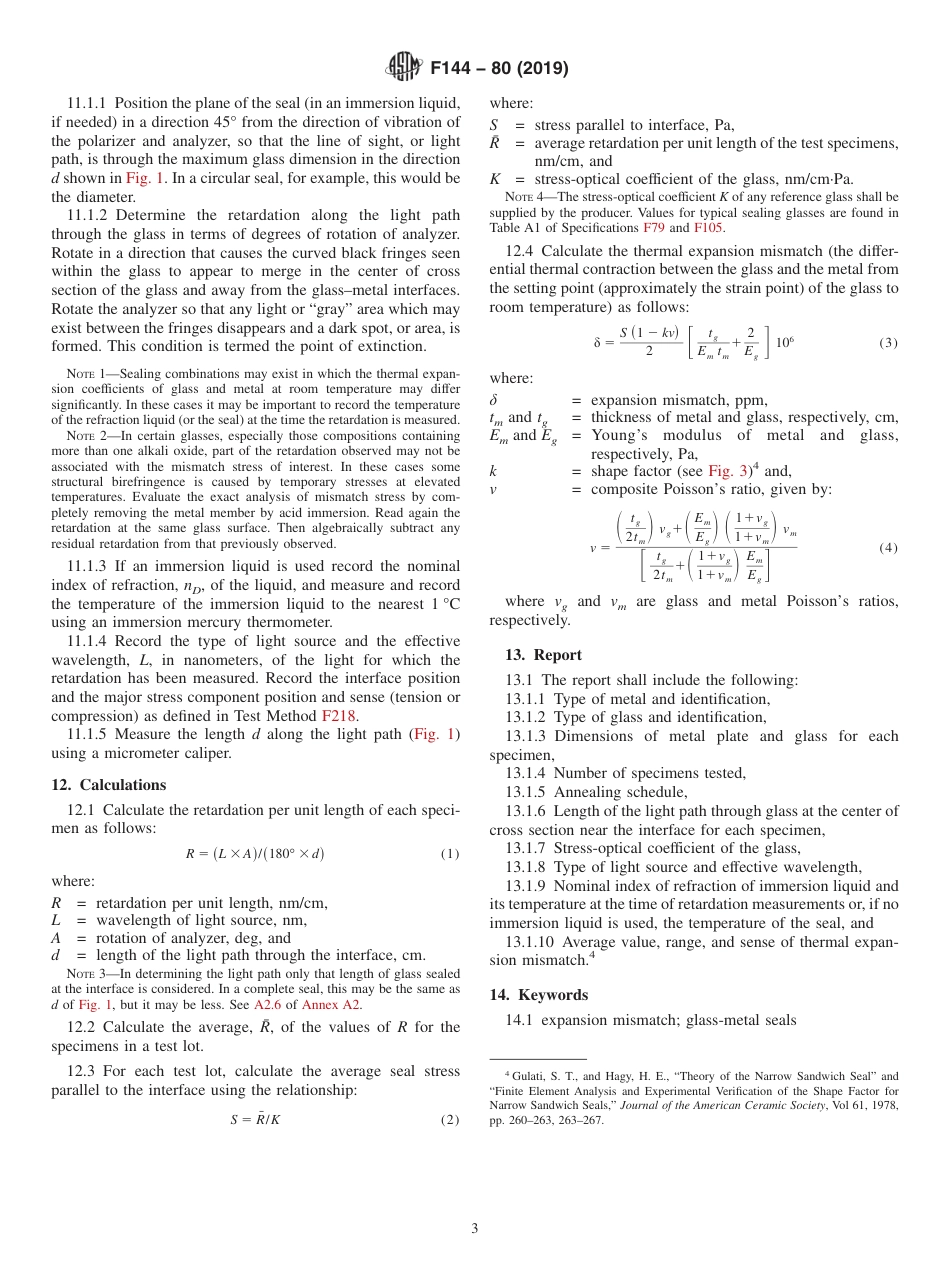ASTM F144 - 80 (2019).pdf_第3页