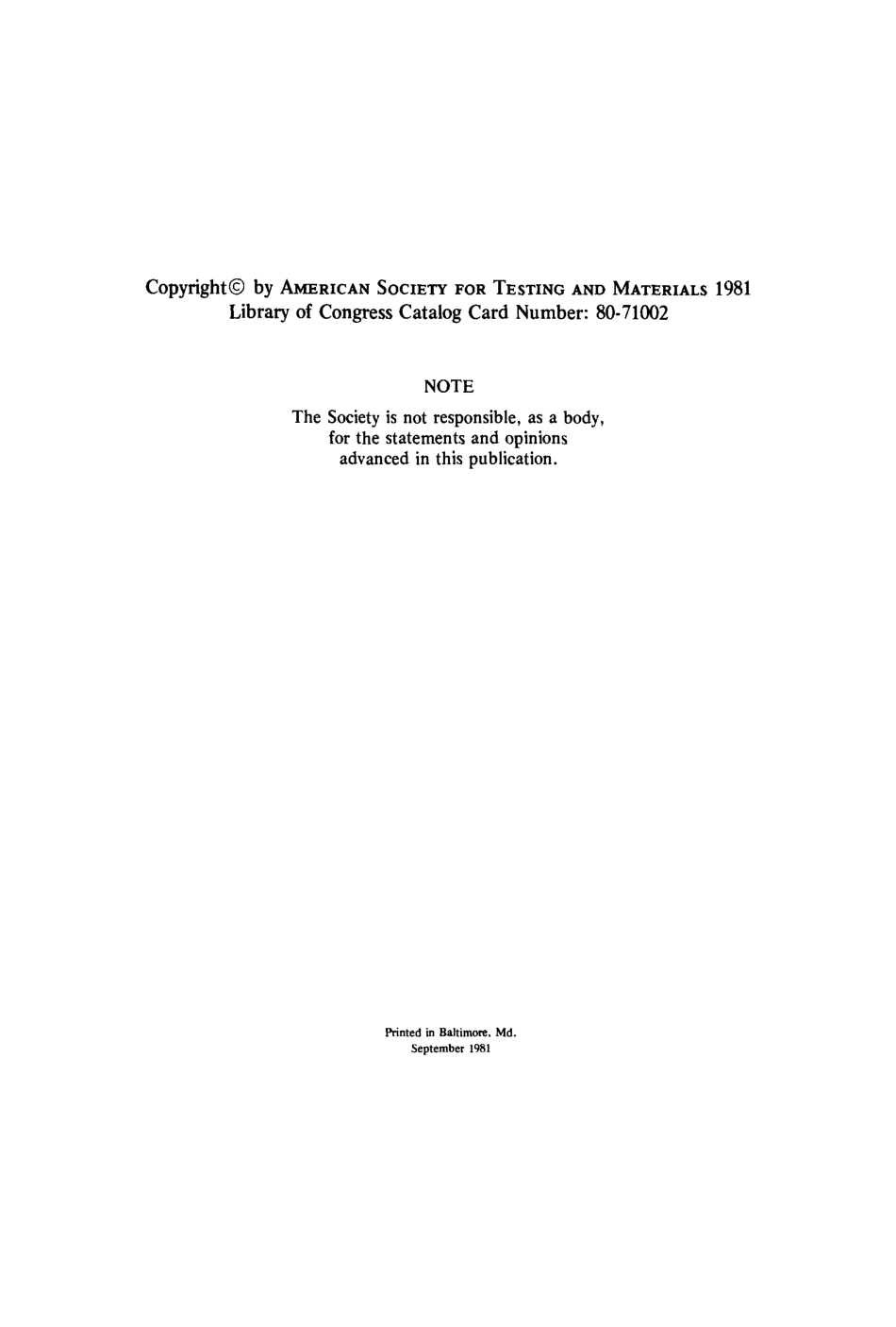 ASTM STP 740-1981.pdf_第2页