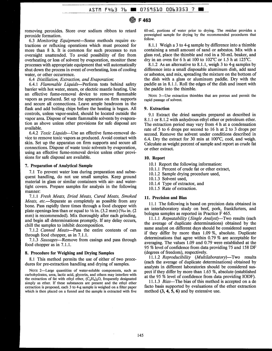 ASTM F463 - 76 (1990) scan.pdf_第2页