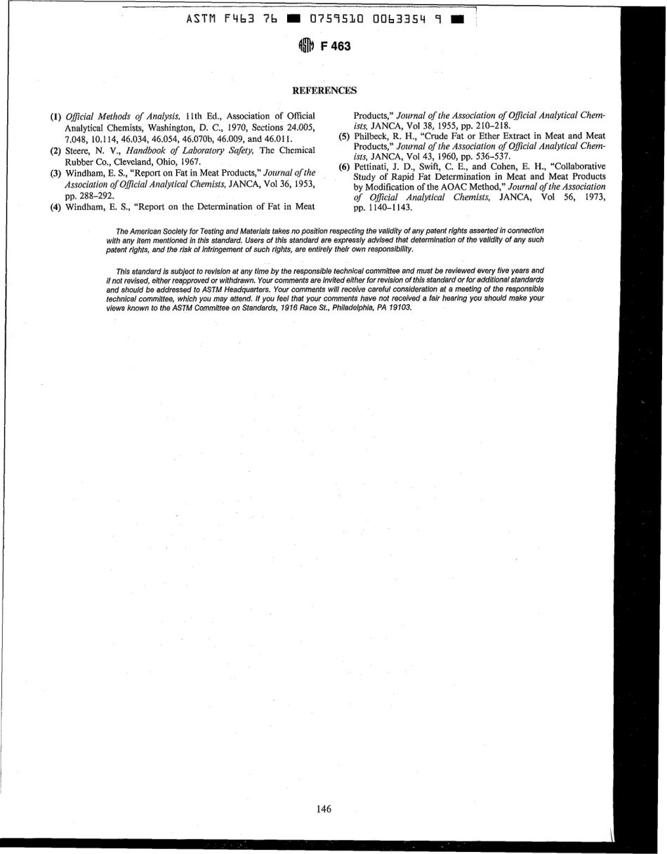 ASTM F463 - 76 (1990) scan.pdf_第3页