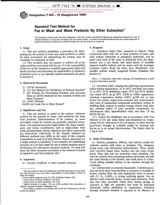 ASTM F463 - 76 (1990) scan.pdf