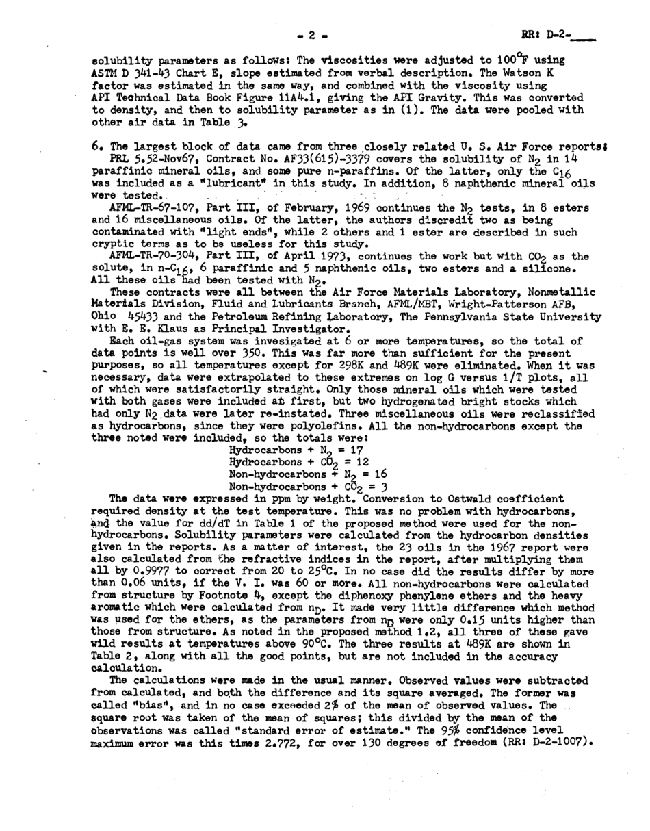 ASTM RR-D02-1104 1979.pdf_第3页