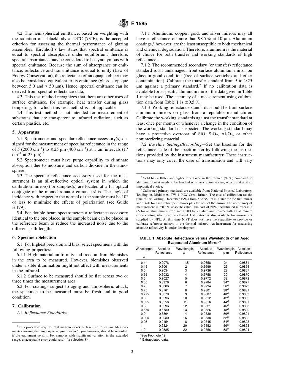 ASTM E1585 - 93.pdf_第2页