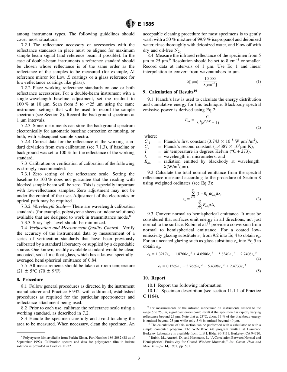 ASTM E1585 - 93.pdf_第3页