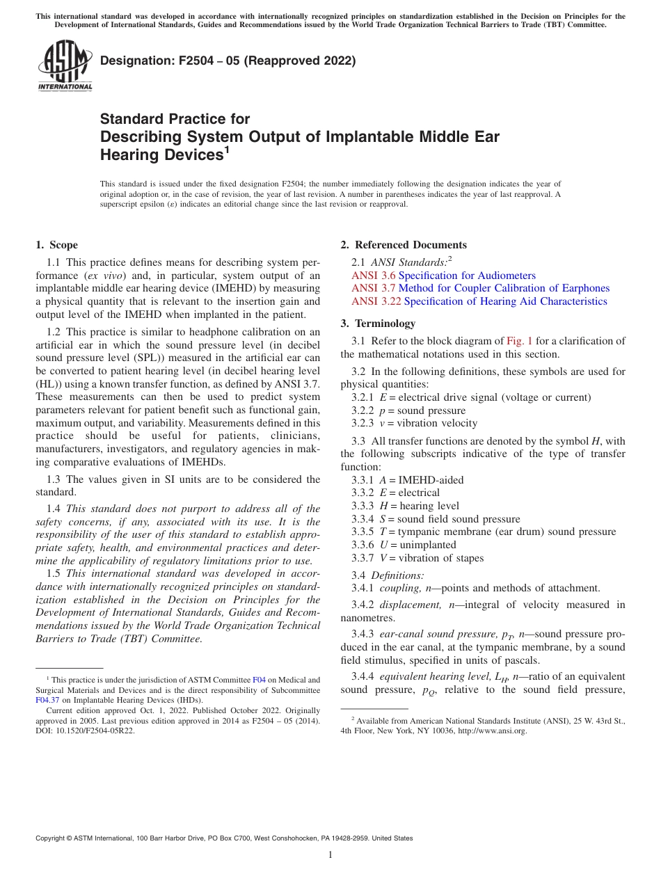 ASTM F2504 - 05 (2022).pdf_第1页