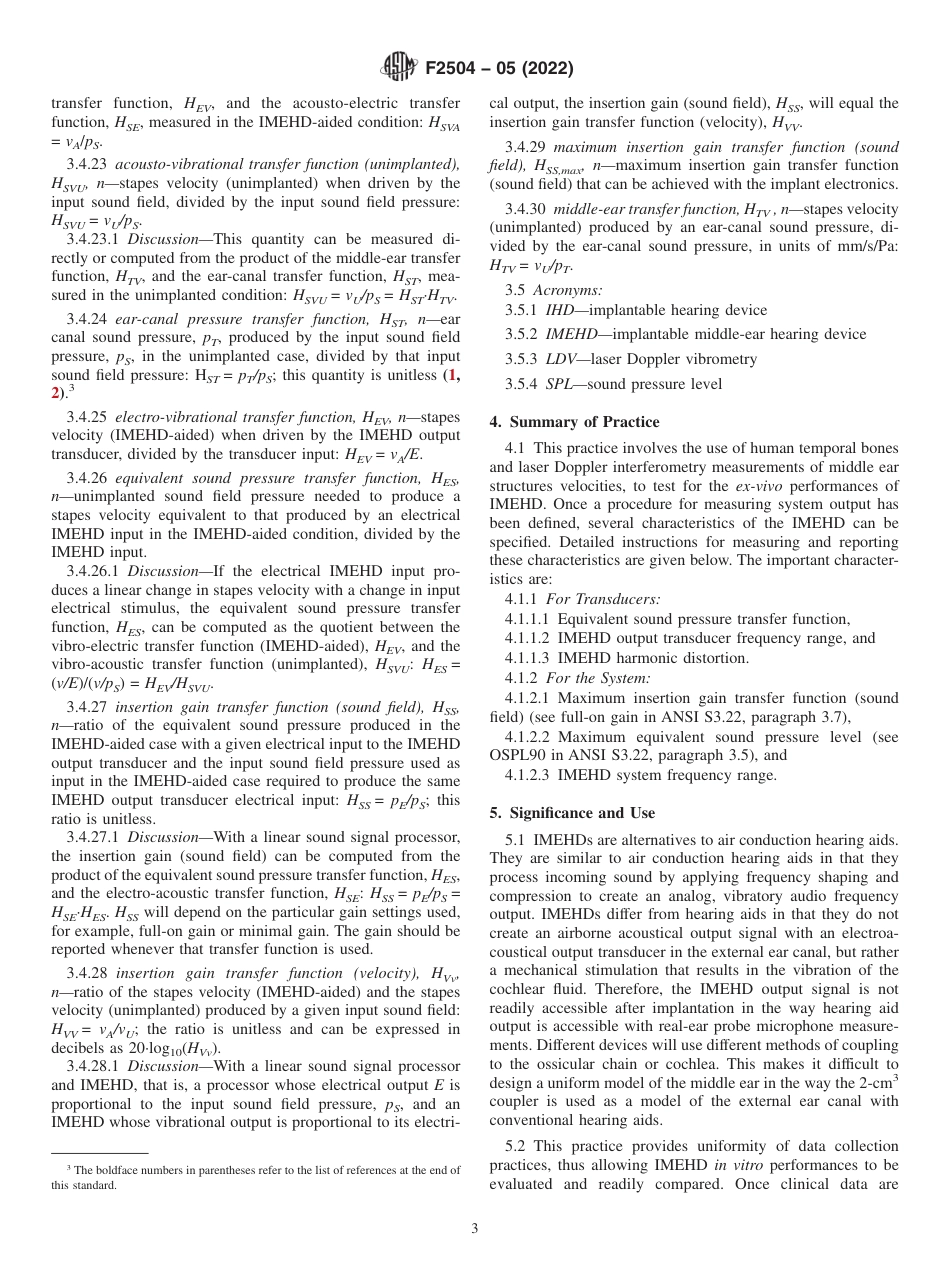 ASTM F2504 - 05 (2022).pdf_第3页