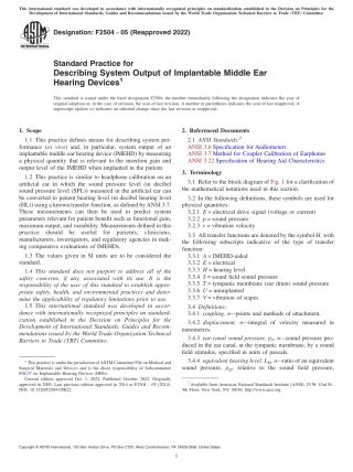 ASTM F2504 - 05 (2022).pdf