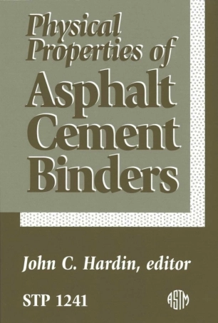 ASTM STP 1241-1995.pdf