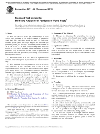 ASTM E871 - 82 (2019).pdf