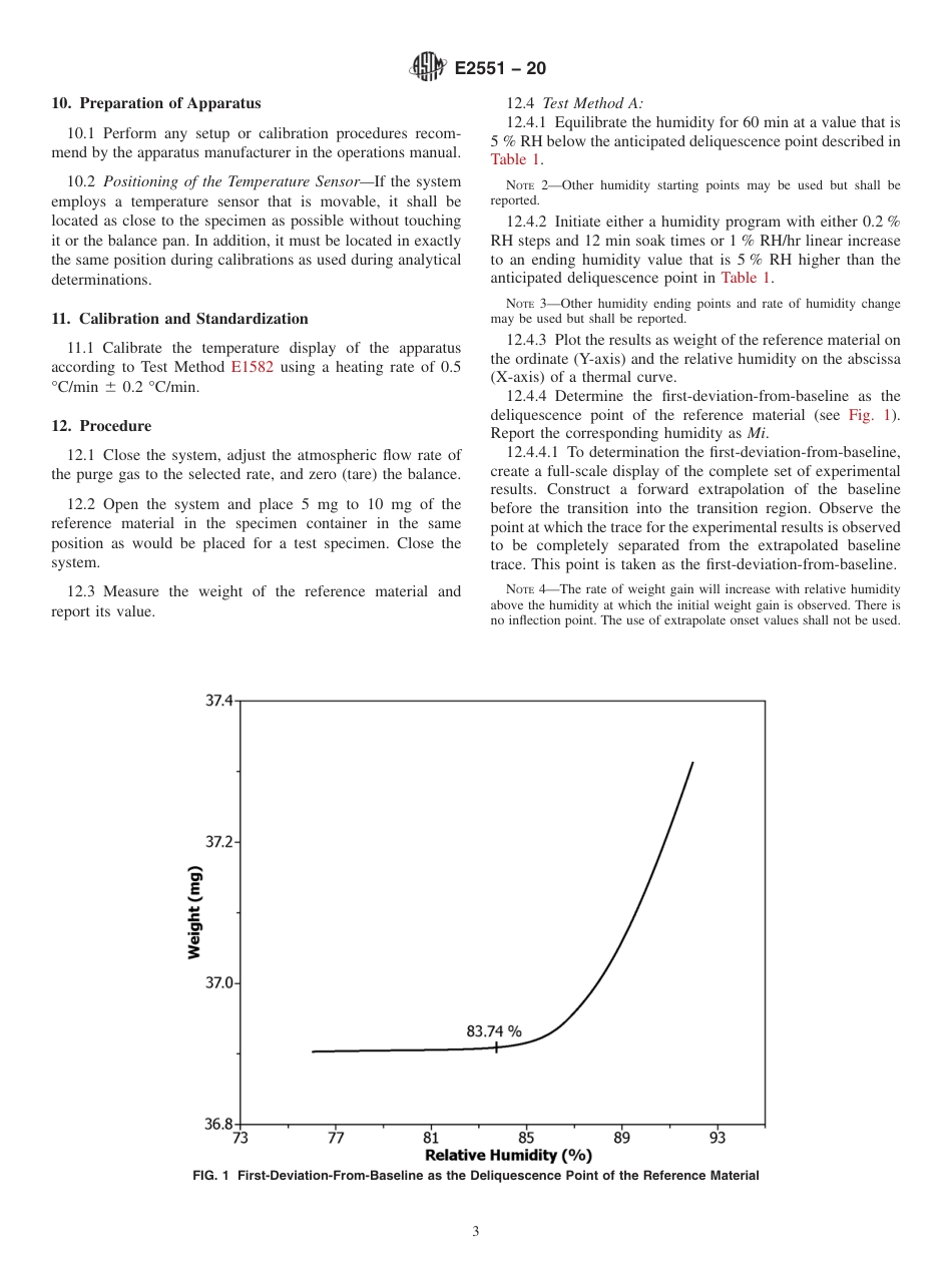ASTM E2551 - 20.pdf_第3页