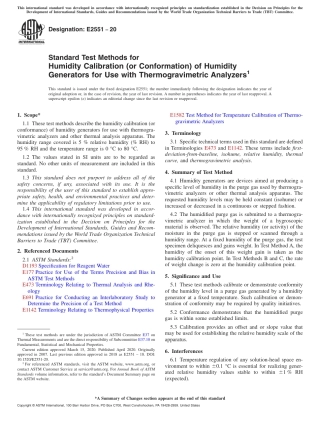 ASTM E2551 - 20.pdf