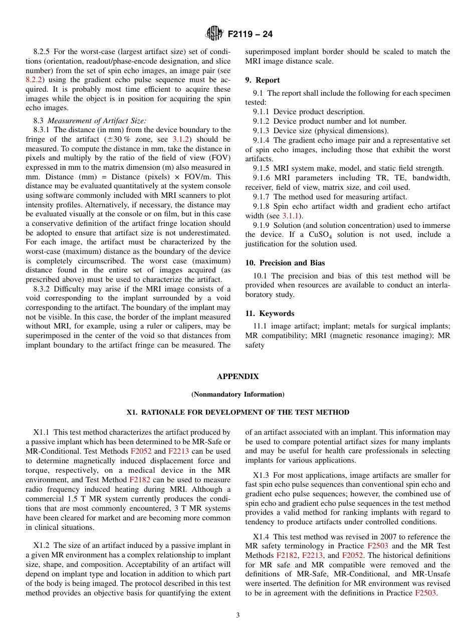 ASTM F2119 - 24.pdf_第3页