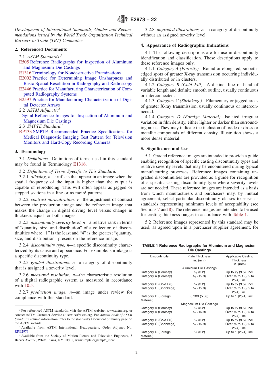 ASTM E2973 - 22.pdf_第2页