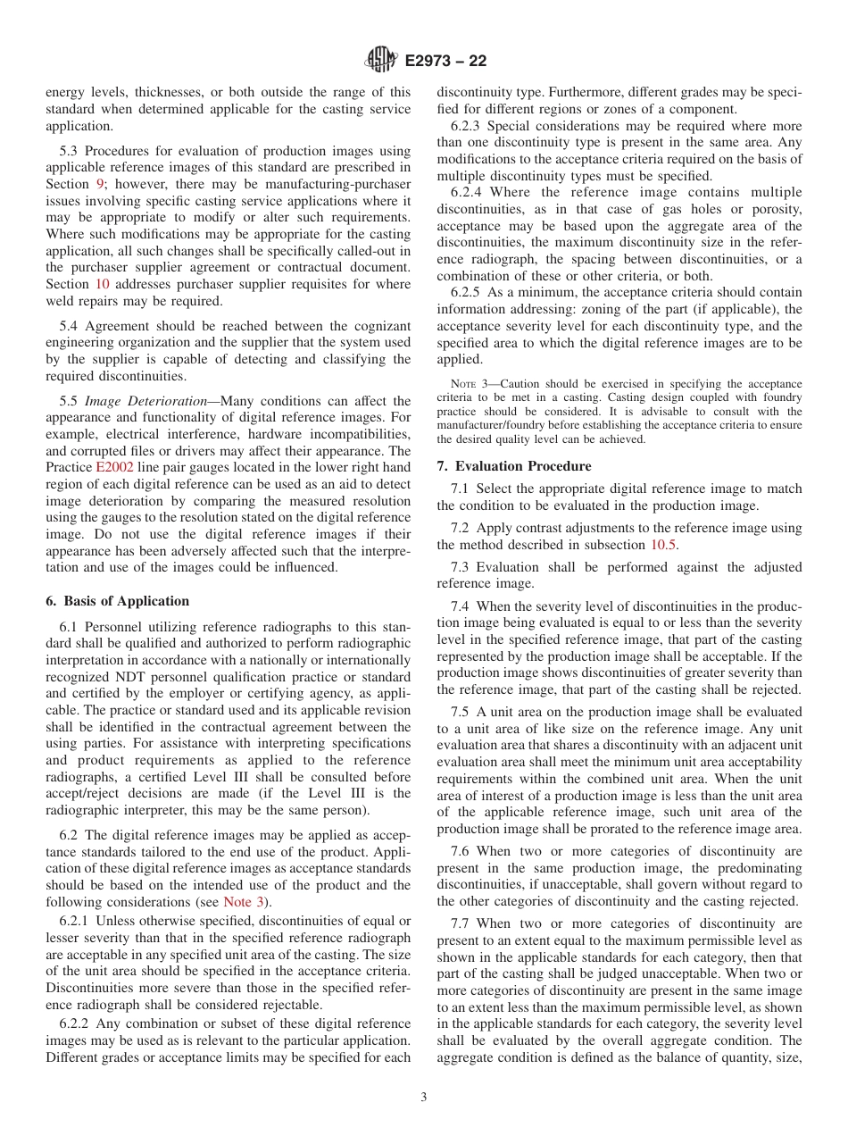 ASTM E2973 - 22.pdf_第3页