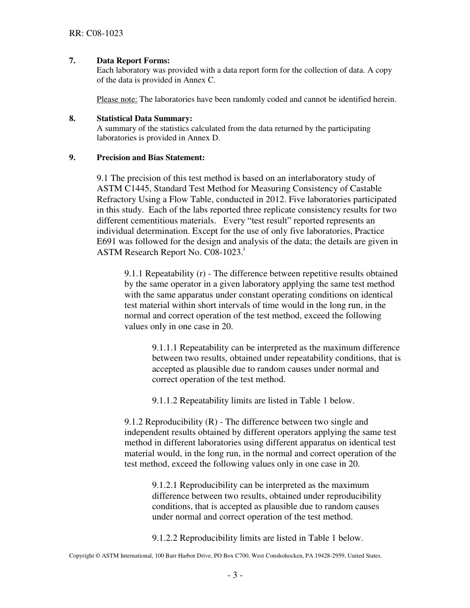 ASTM RR-C08-1023 2013.pdf_第3页
