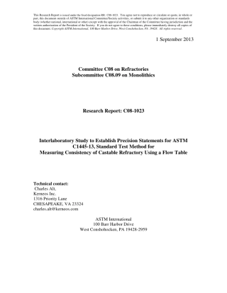 ASTM RR-C08-1023 2013.pdf
