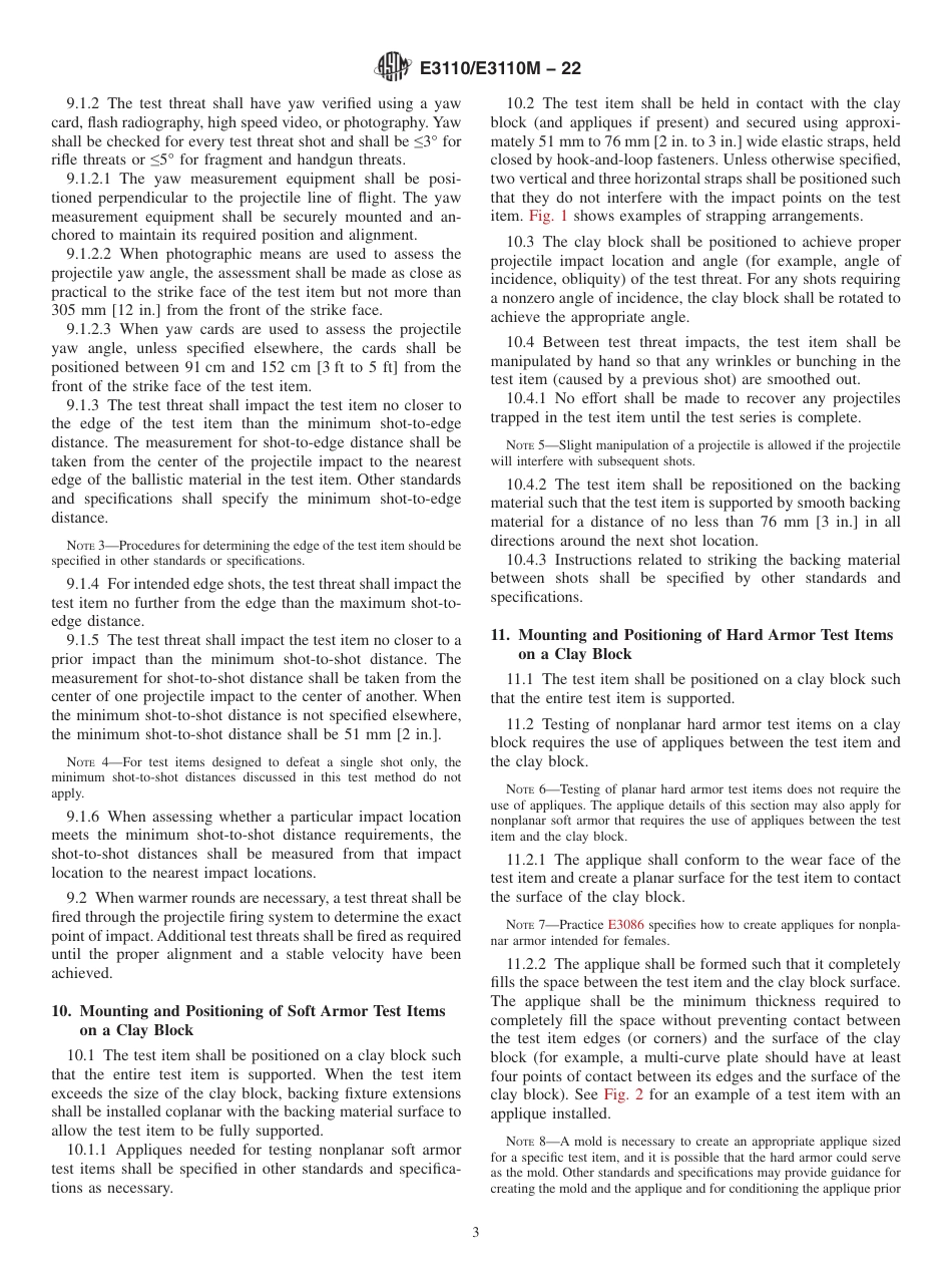ASTM E3110 - E 3110M - 22.pdf_第3页