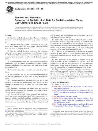 ASTM E3110 - E 3110M - 22.pdf