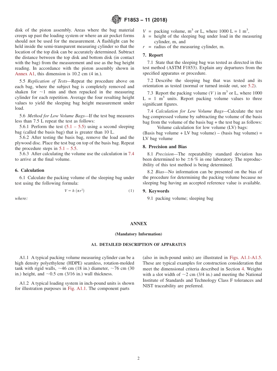 ASTM F1853 - 11 (2018).pdf_第2页