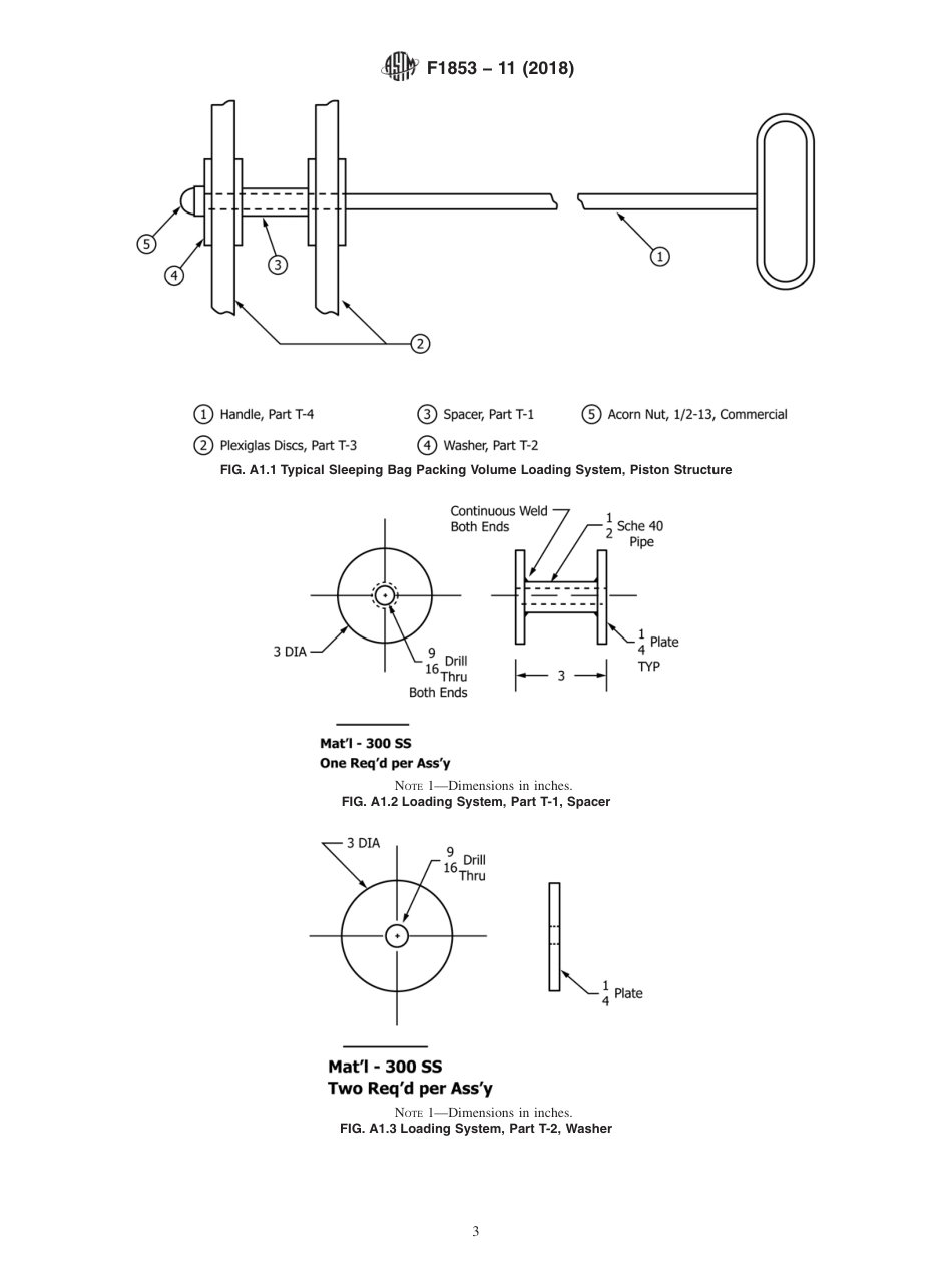 ASTM F1853 - 11 (2018).pdf_第3页