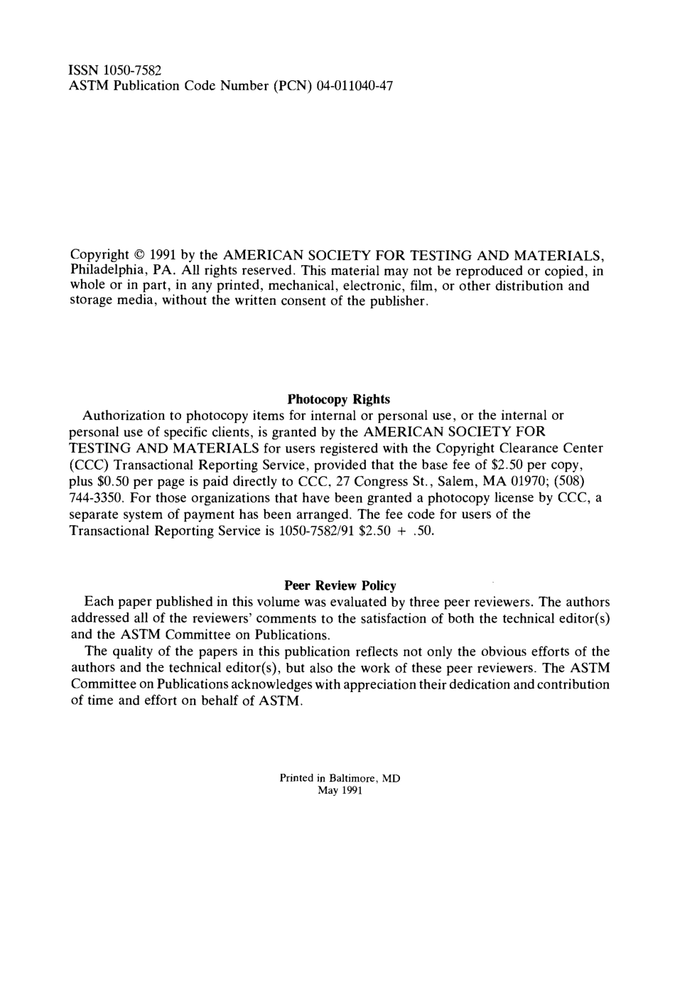 ASTM STP 1104-1991.pdf_第3页