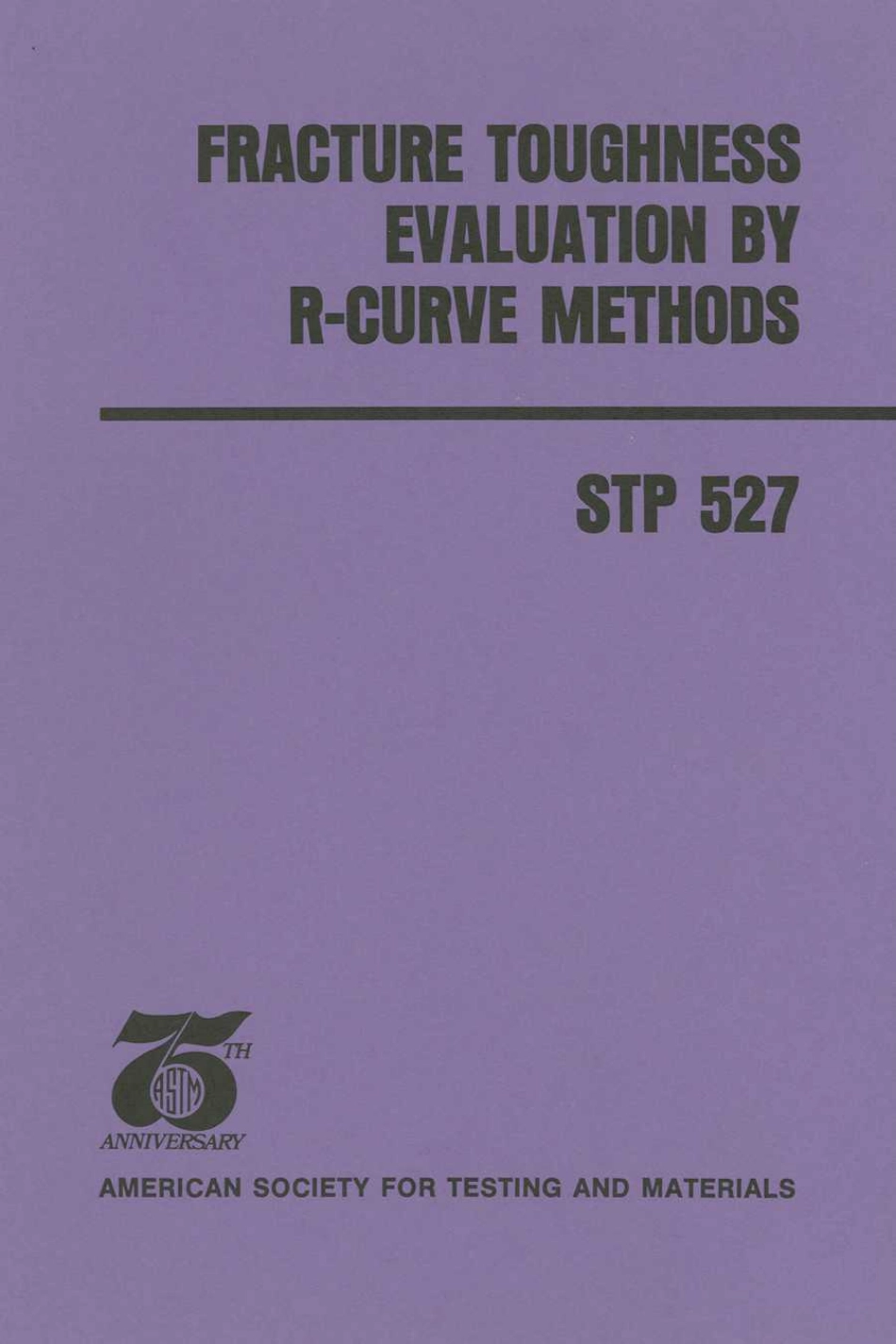 ASTM STP 527-1973.pdf_第1页