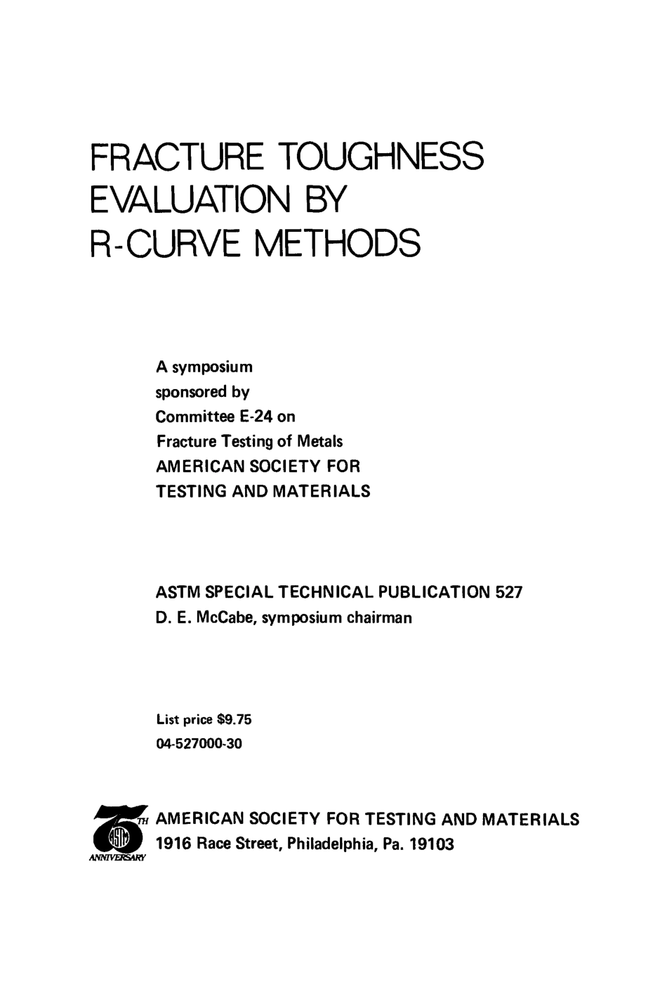 ASTM STP 527-1973.pdf_第2页