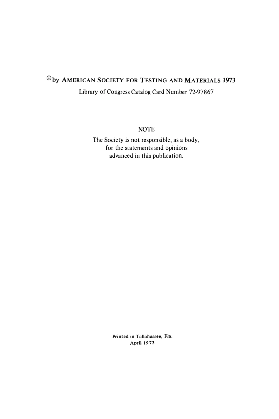 ASTM STP 527-1973.pdf_第3页
