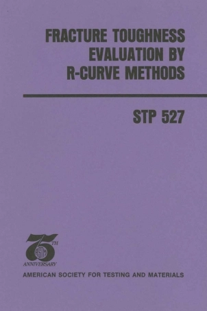 ASTM STP 527-1973.pdf