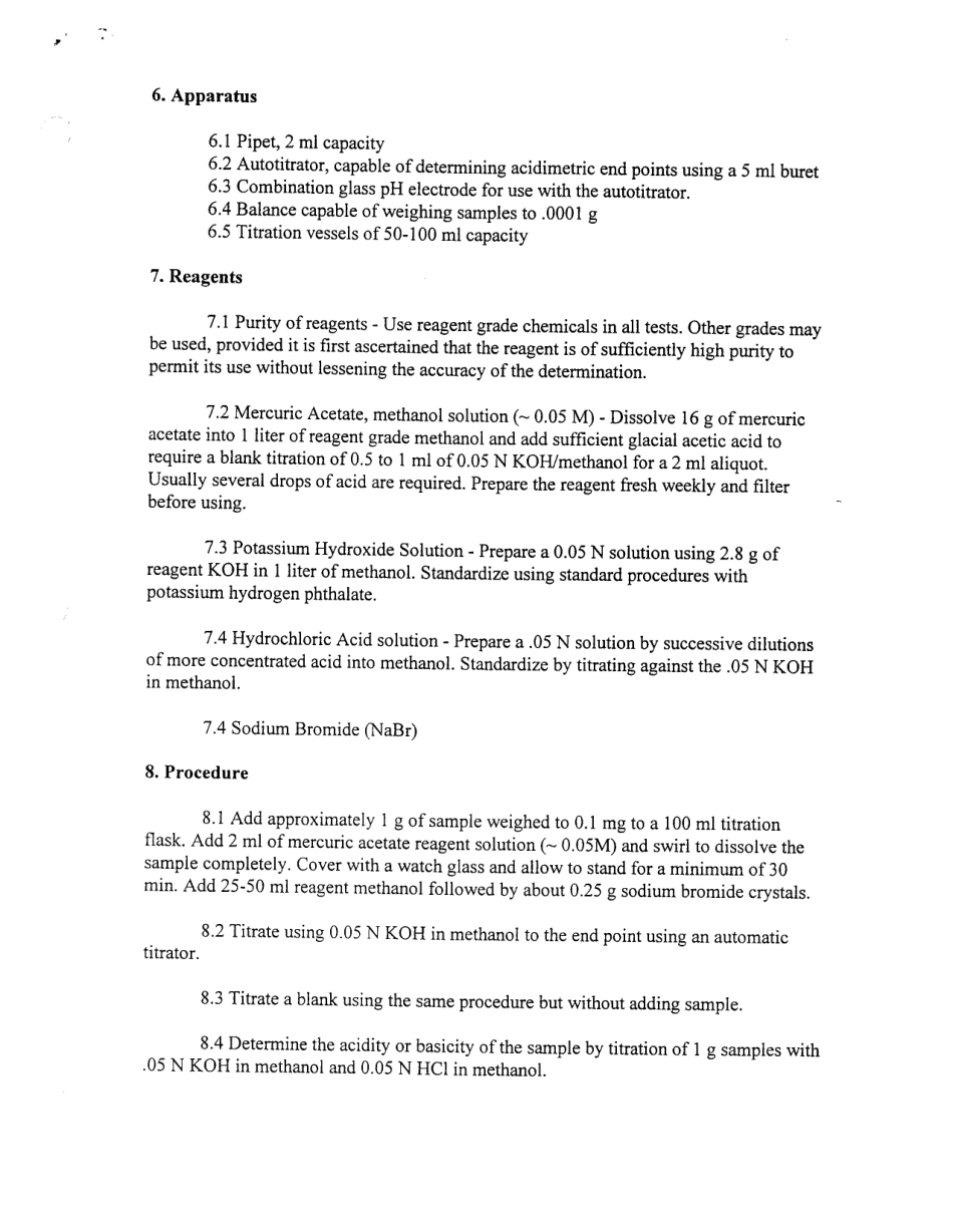 ASTM RR-D20-1208 2000.pdf_第2页