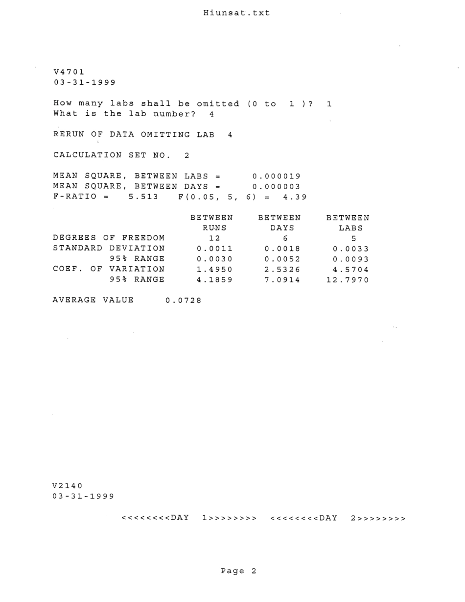 ASTM RR-D20-1208 2000.pdf_第3页