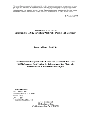 ASTM RR-D20-1208 2000.pdf