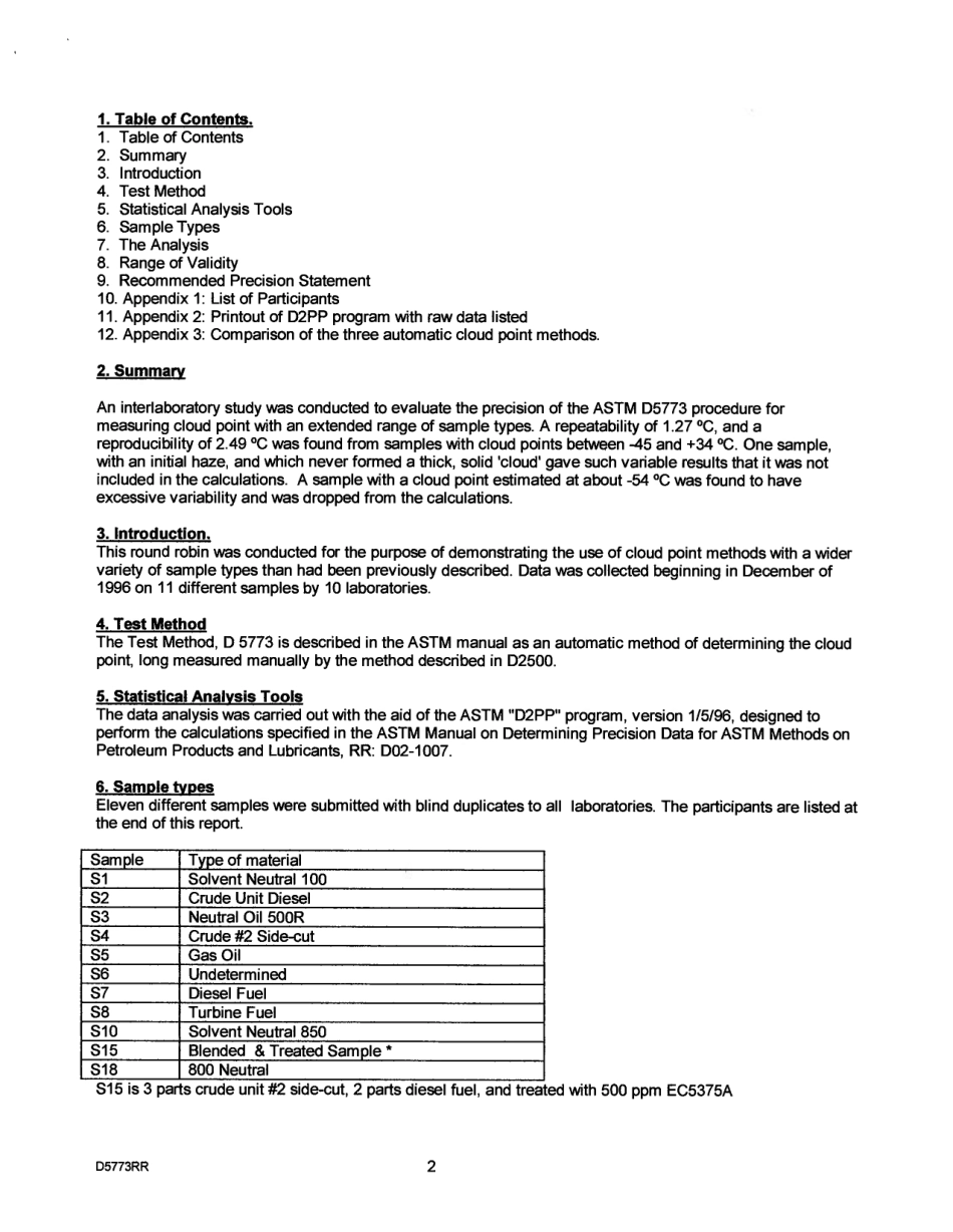 ASTM RR-D02-1510 2001.pdf_第2页