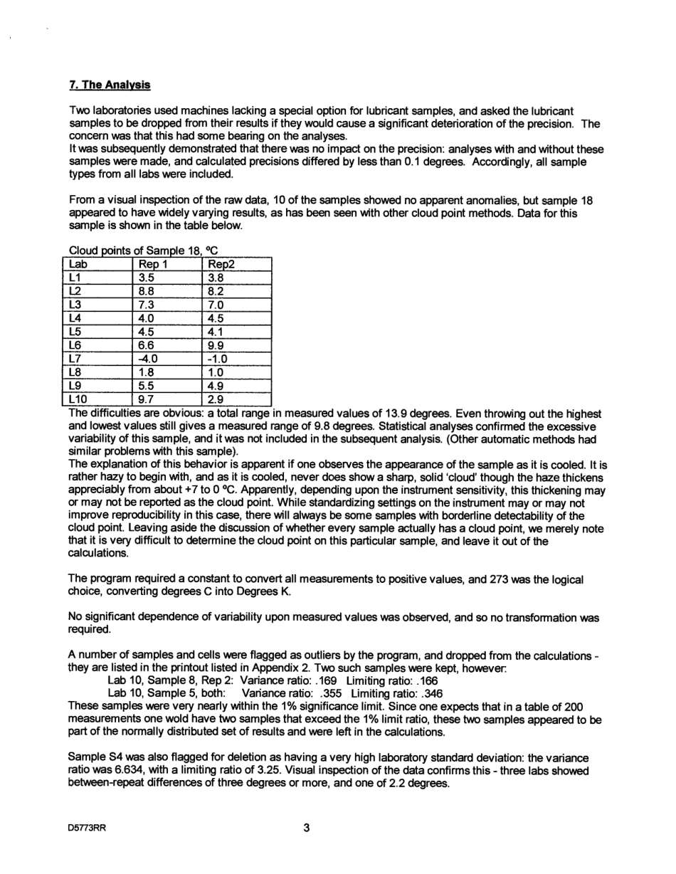 ASTM RR-D02-1510 2001.pdf_第3页