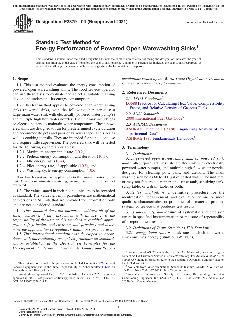 ASTM F2379 - 04 (2021).pdf_第1页
