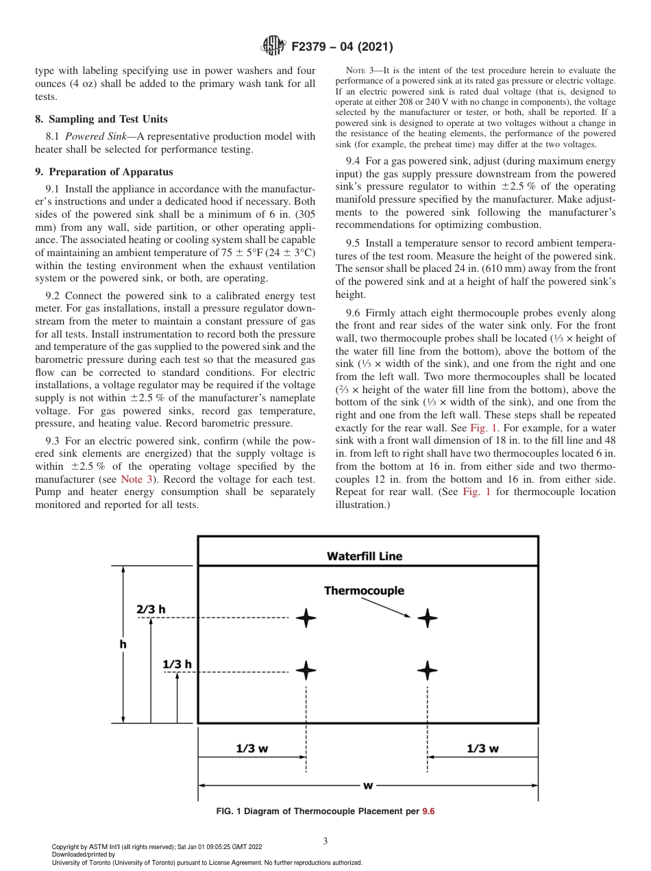 ASTM F2379 - 04 (2021).pdf_第3页