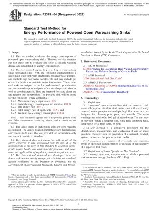 ASTM F2379 - 04 (2021).pdf
