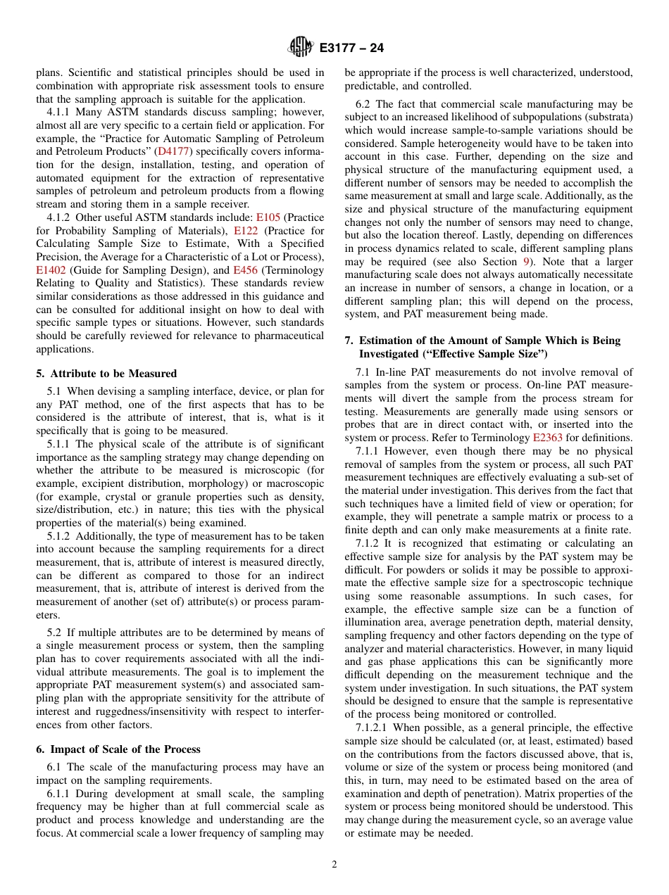 ASTM E3177 - 24.pdf_第2页