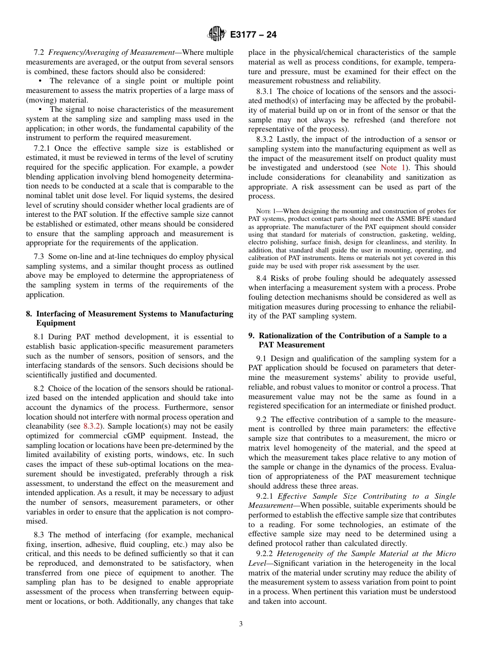 ASTM E3177 - 24.pdf_第3页