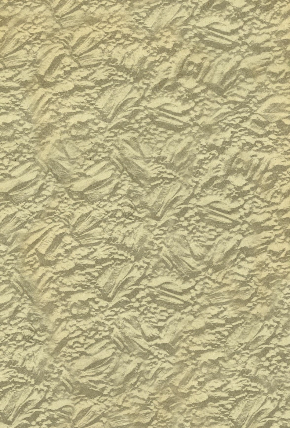 ASTM STP 88-1949.pdf_第1页