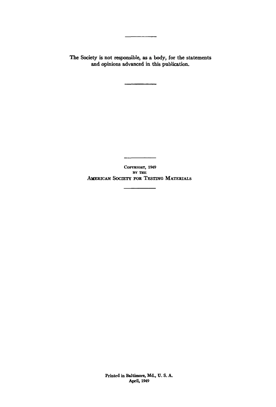 ASTM STP 88-1949.pdf_第3页