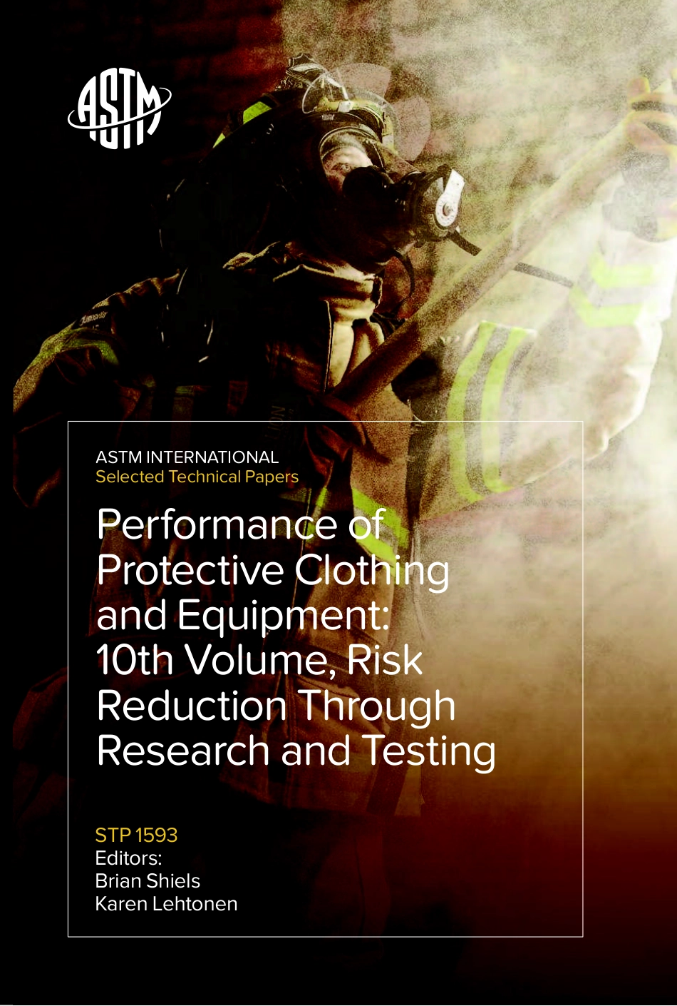 ASTM STP 1593-2016.pdf_第1页