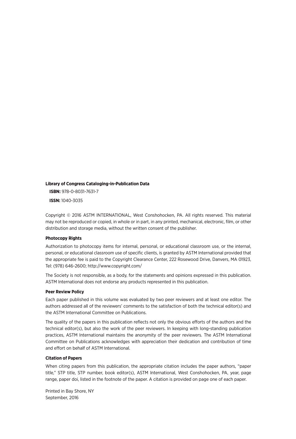 ASTM STP 1593-2016.pdf_第3页