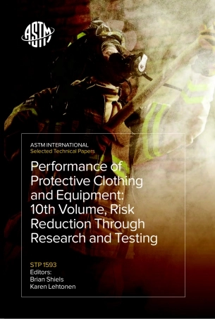 ASTM STP 1593-2016.pdf