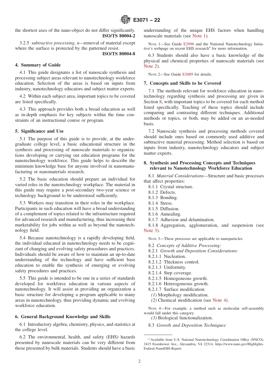 ASTM E3071 - 22.pdf_第2页